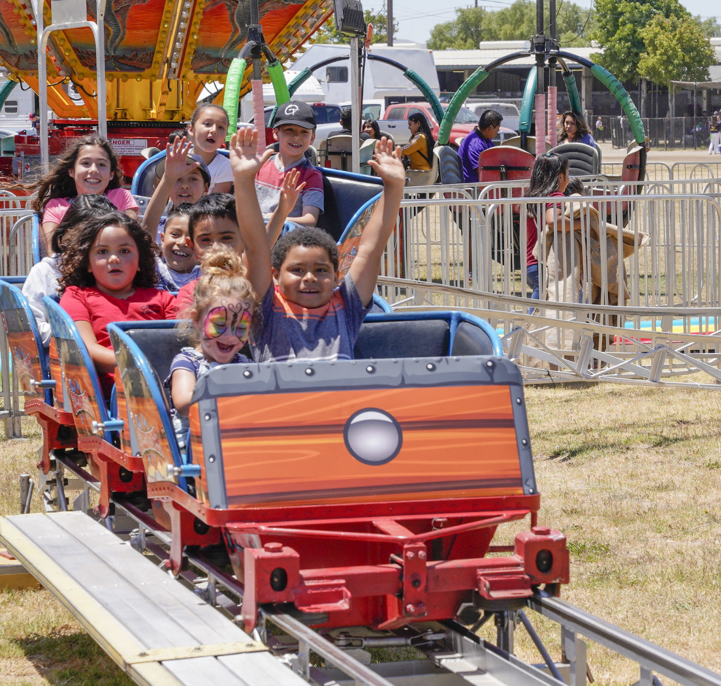 071019 Fair Opens 19.jpg